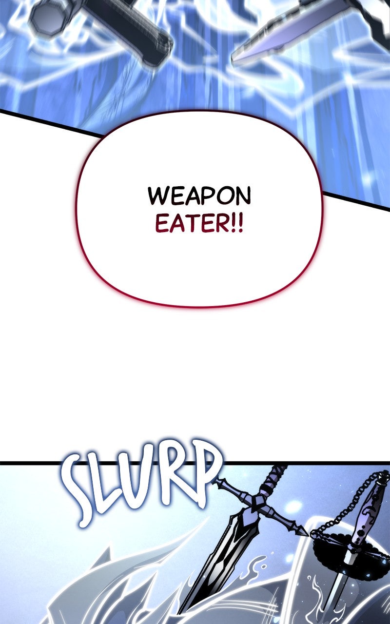 Read Reincarnator EN Manga Online