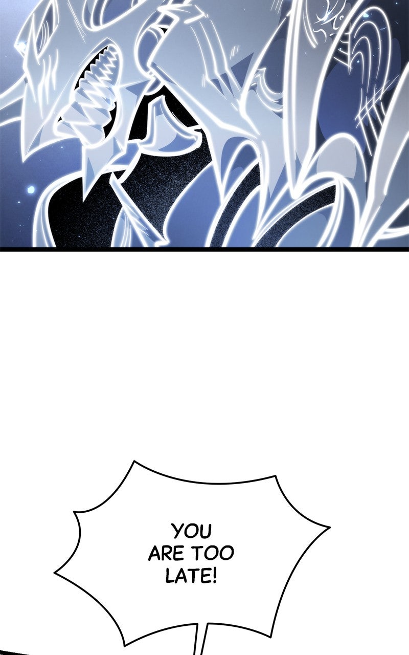Read Reincarnator EN Manga Online