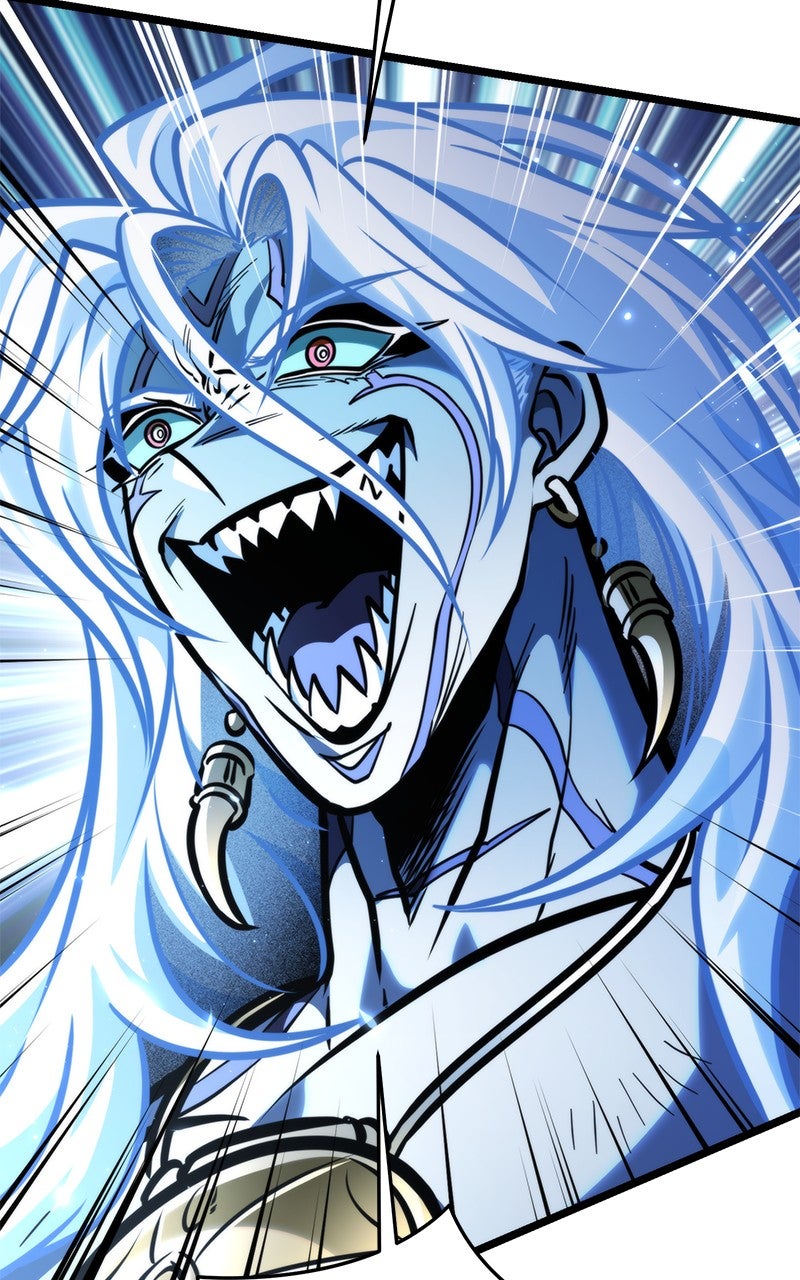 Read Reincarnator EN Manga Online