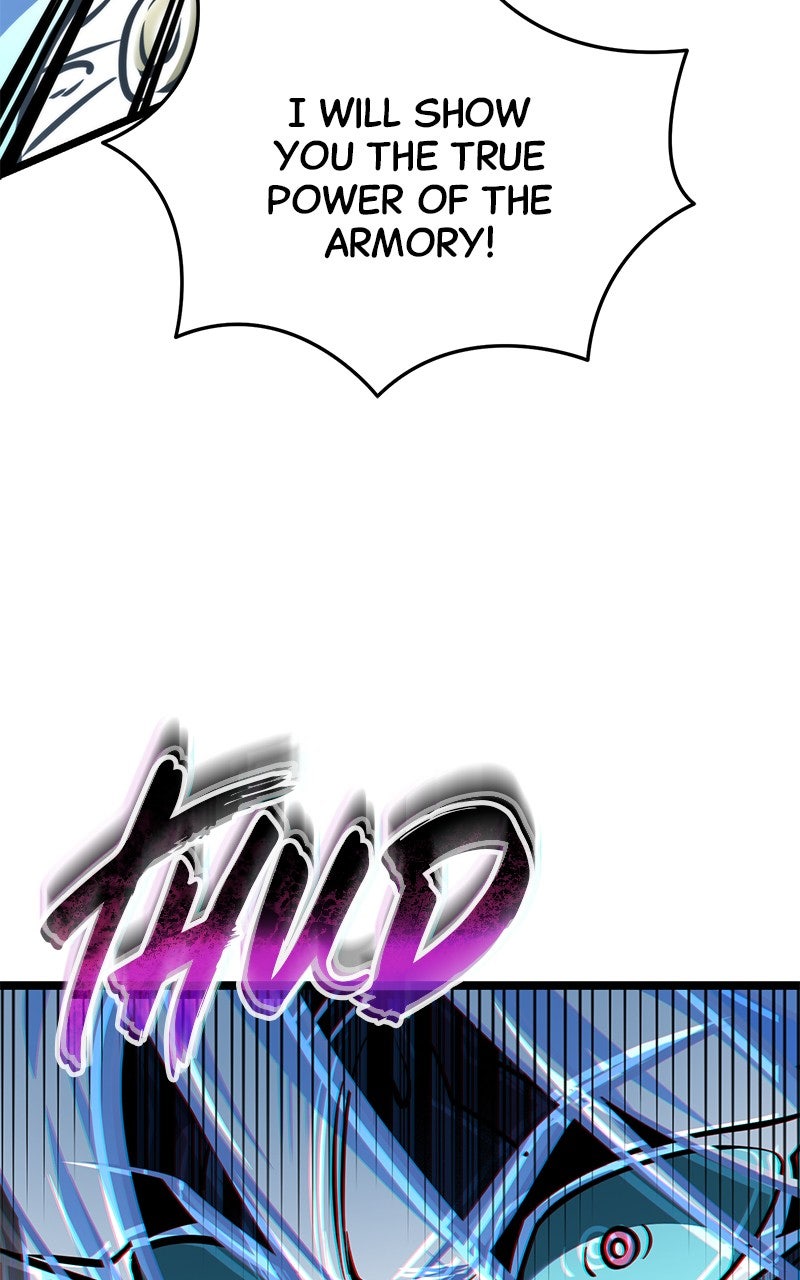 Read Reincarnator EN Manga Online