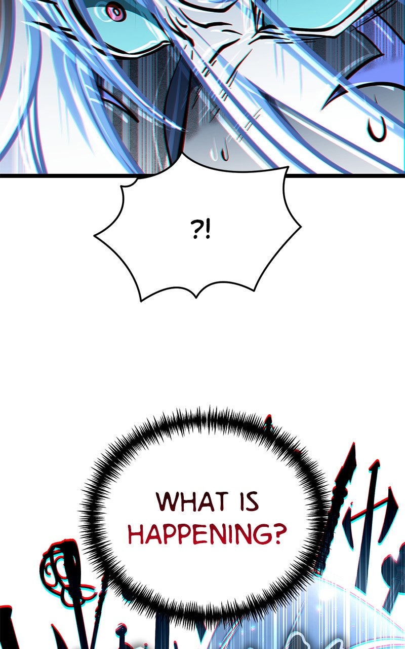 Read Reincarnator EN Manga Online
