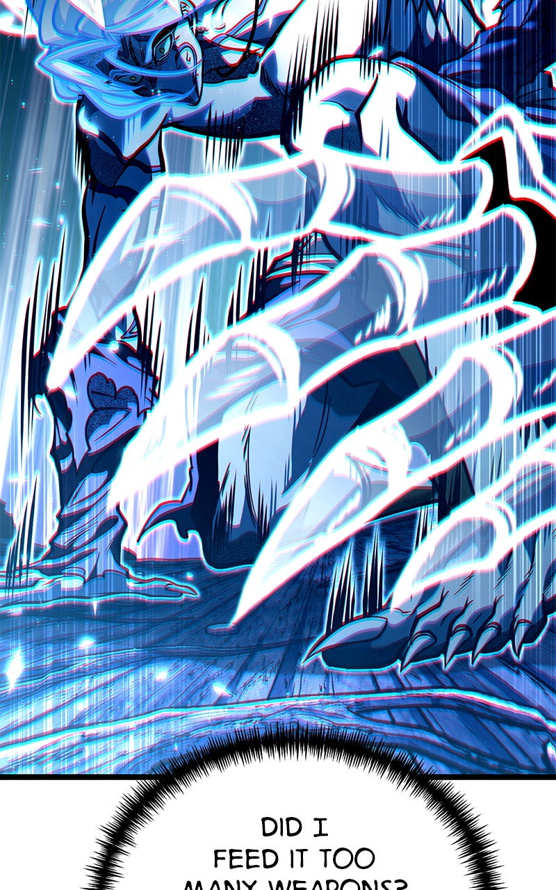Read Reincarnator EN Manga Online
