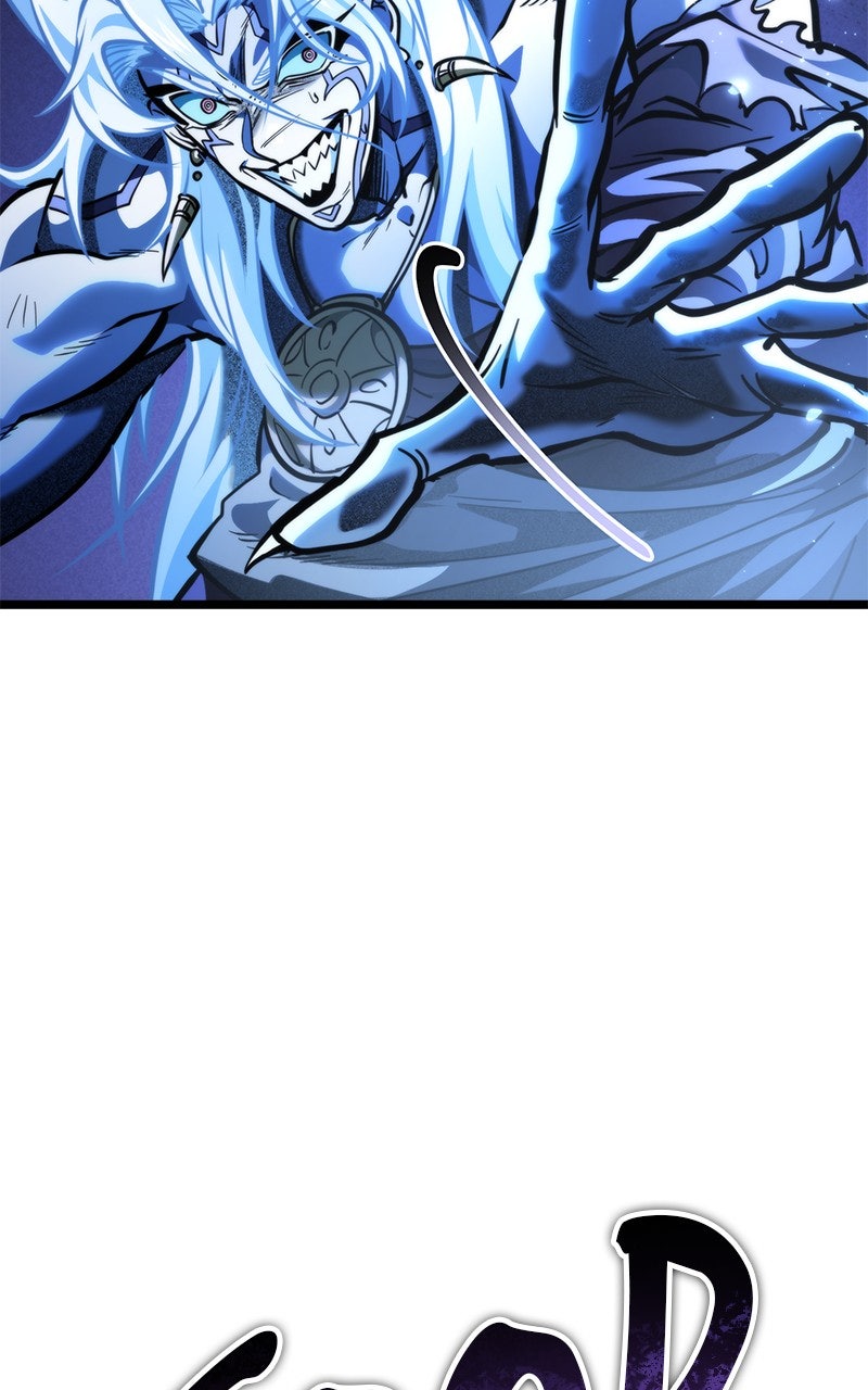 Read Reincarnator EN Manga Online
