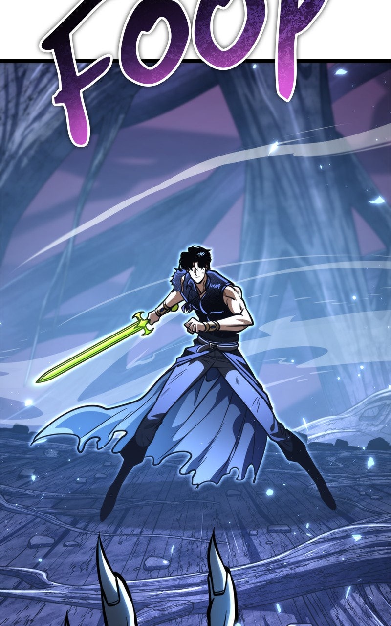 Read Reincarnator EN Manga Online