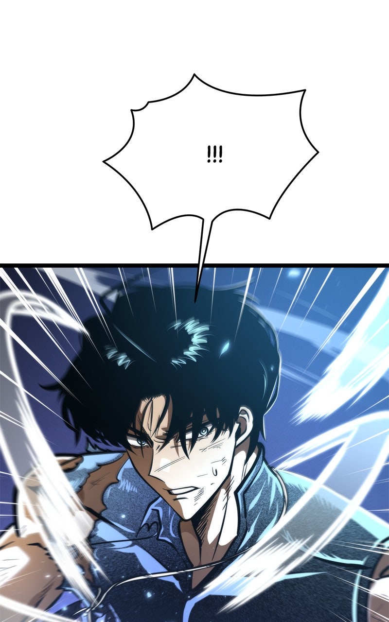 Read Reincarnator EN Manga Online
