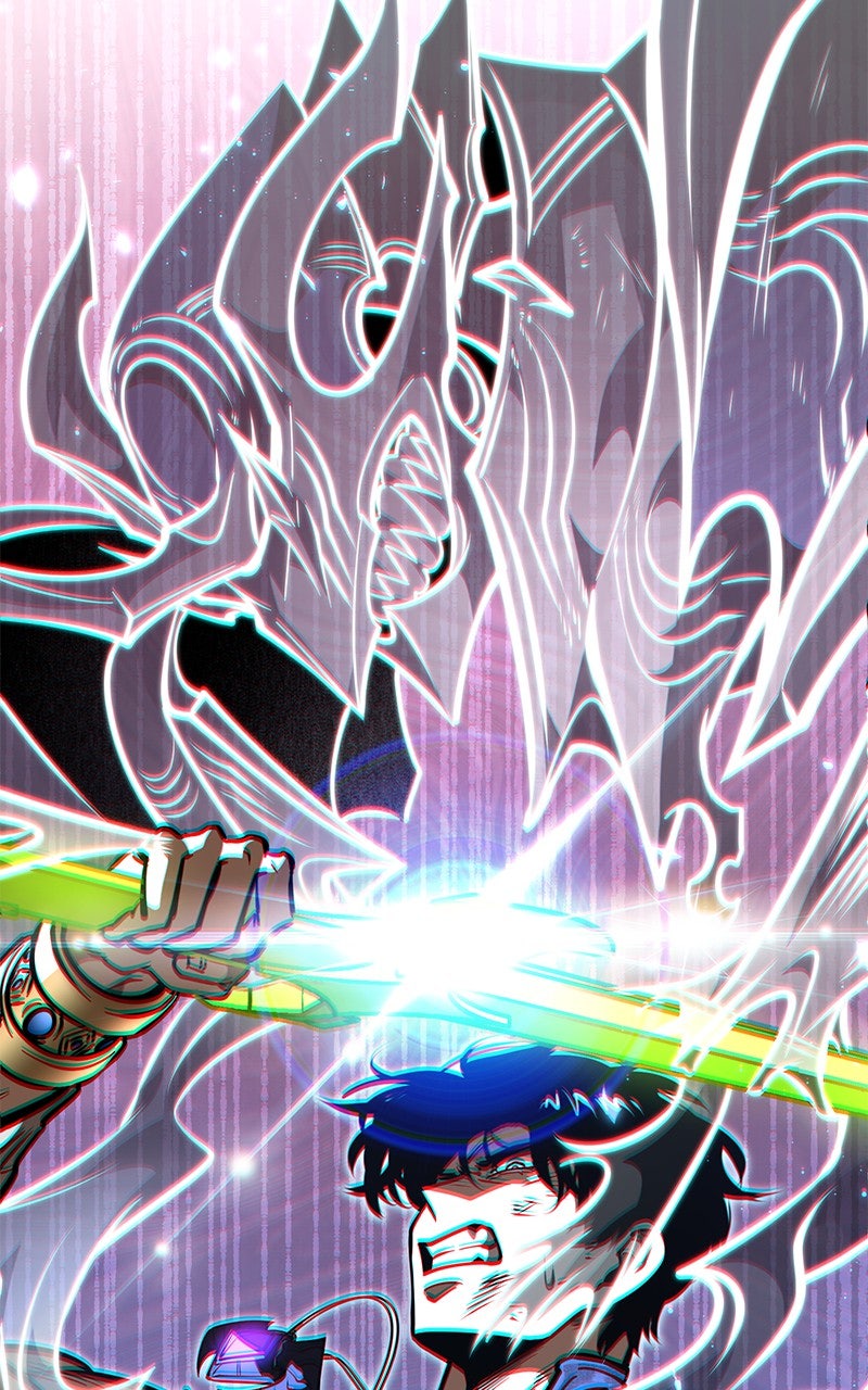 Read Reincarnator EN Manga Online