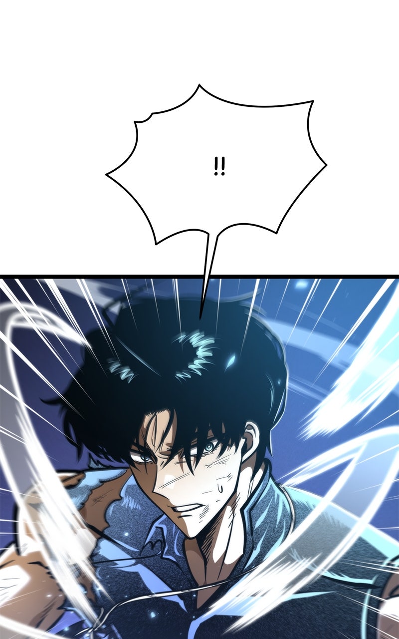 Read Reincarnator EN Manga Online