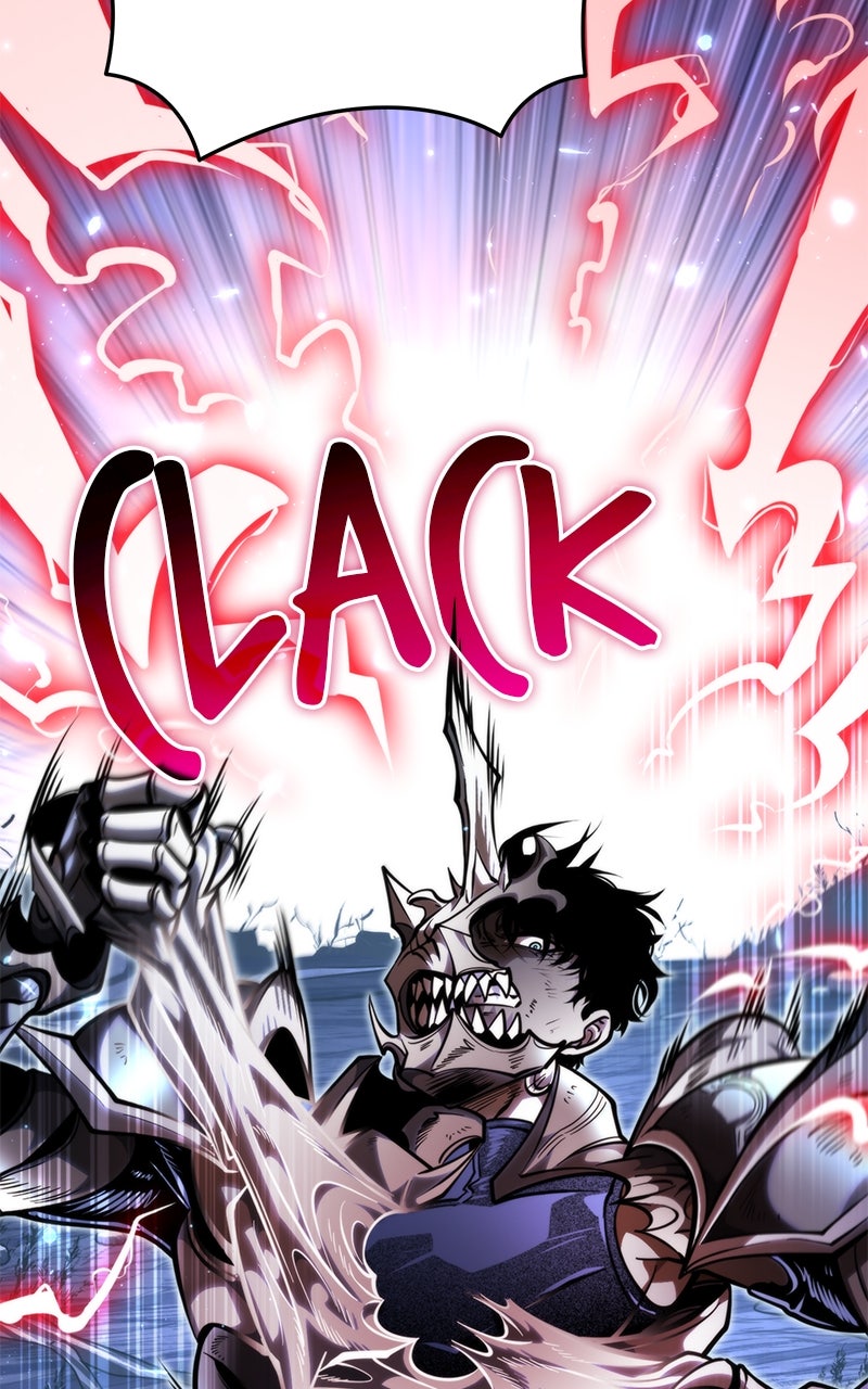 Read Reincarnator EN Manga Online