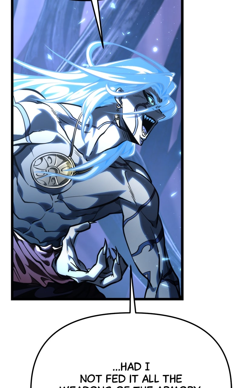 Read Reincarnator EN Manga Online