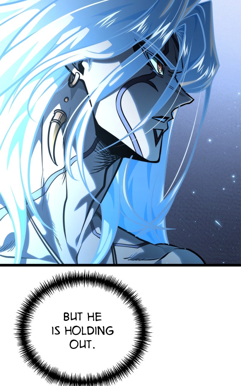 Read Reincarnator EN Manga Online