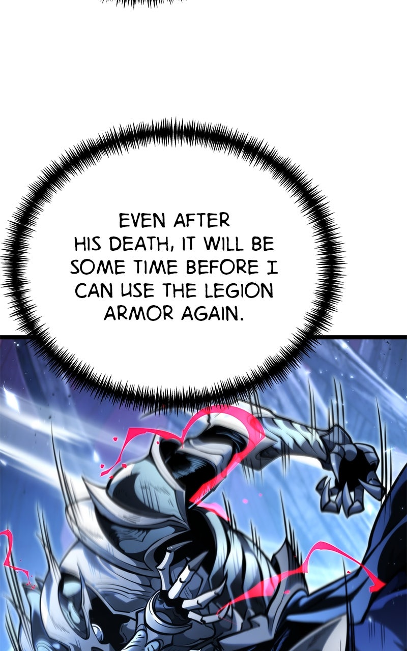 Read Reincarnator EN Manga Online