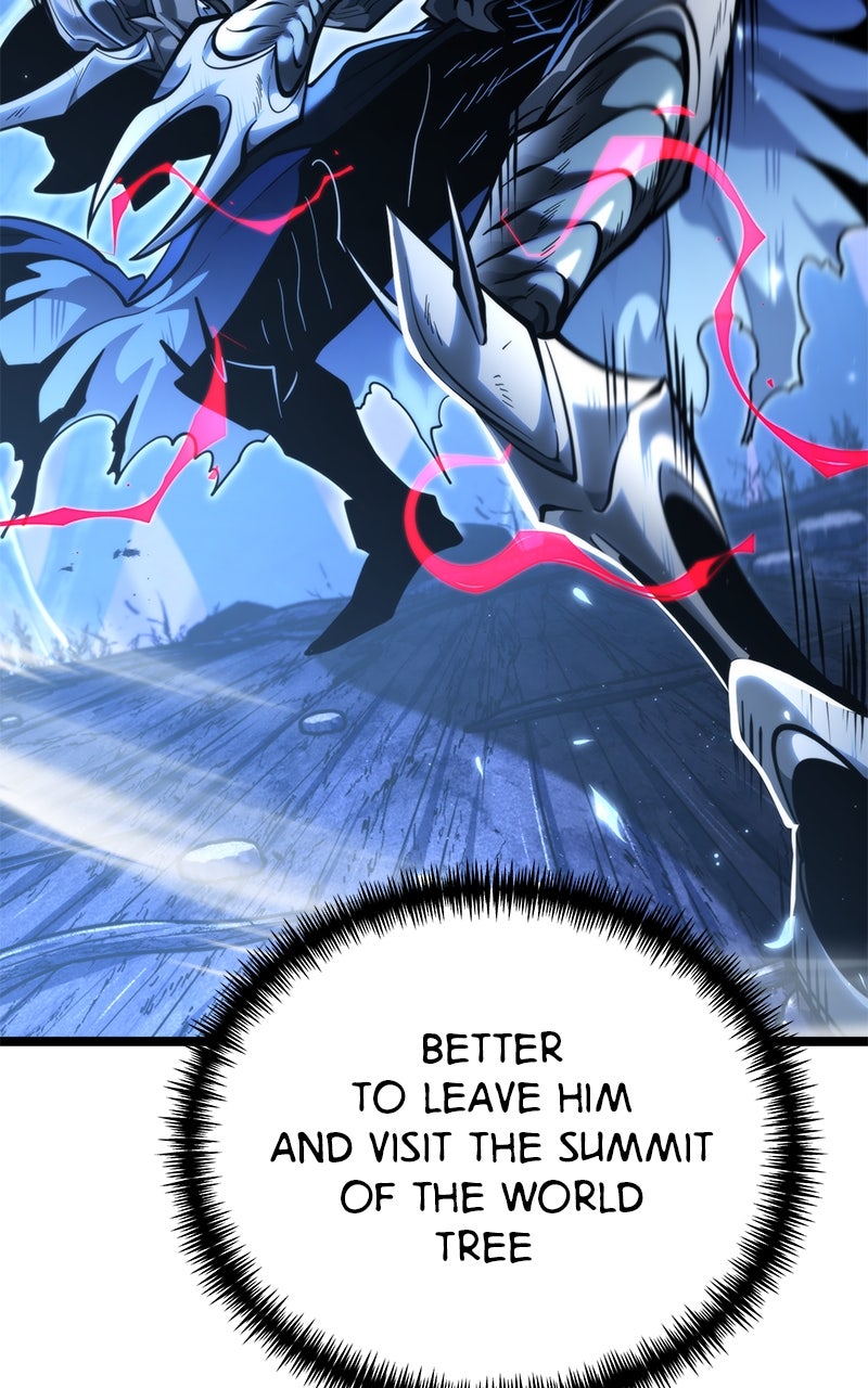 Read Reincarnator EN Manga Online