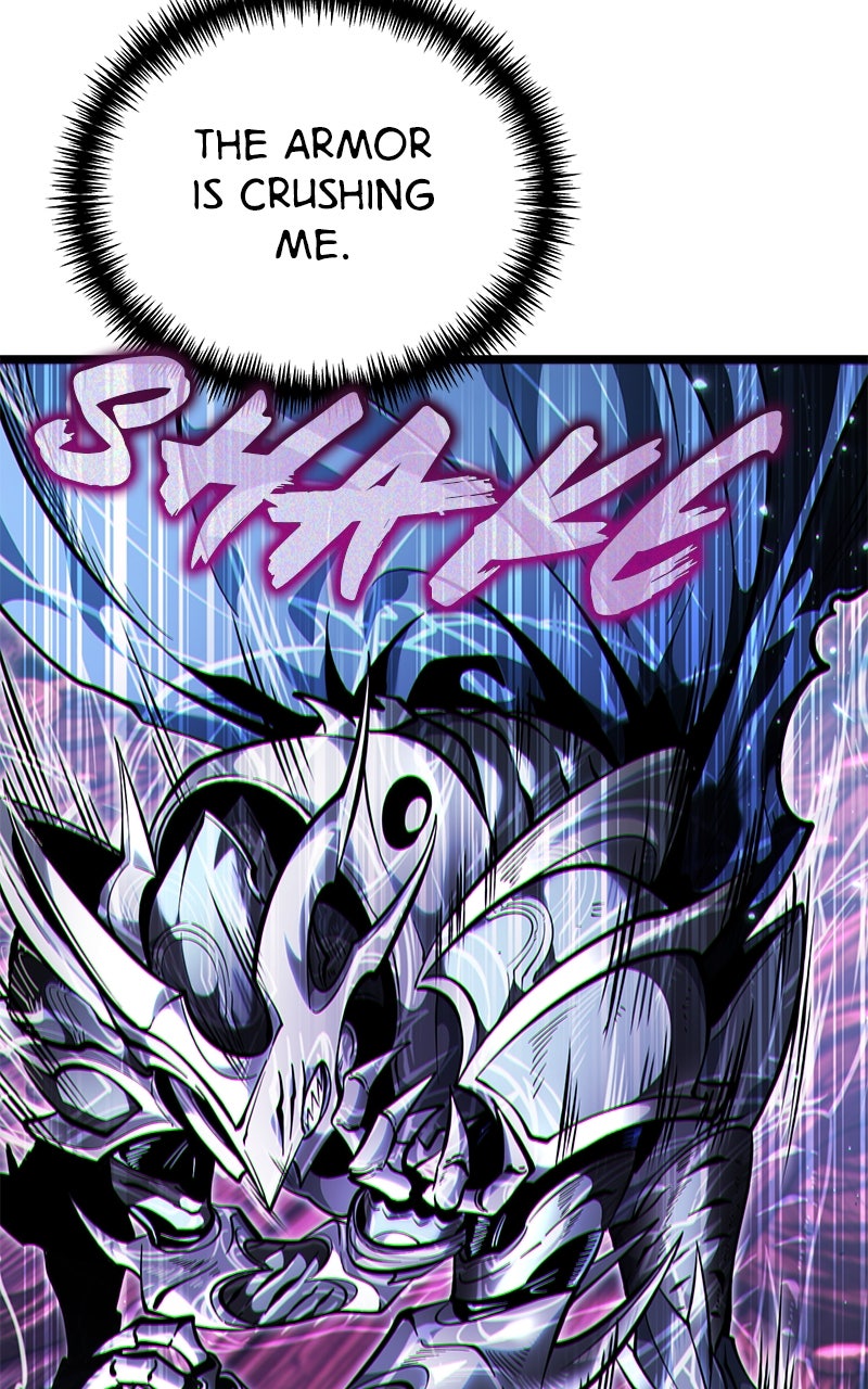 Read Reincarnator EN Manga Online