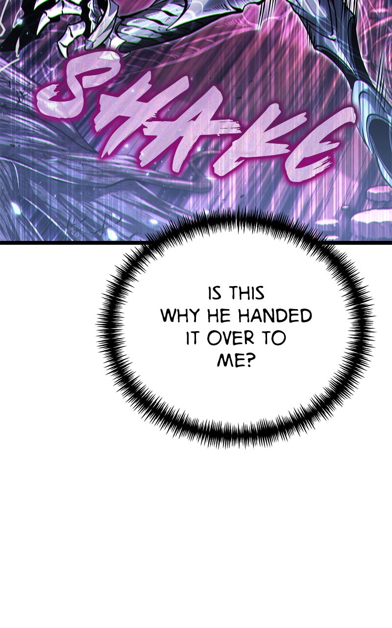 Read Reincarnator EN Manga Online