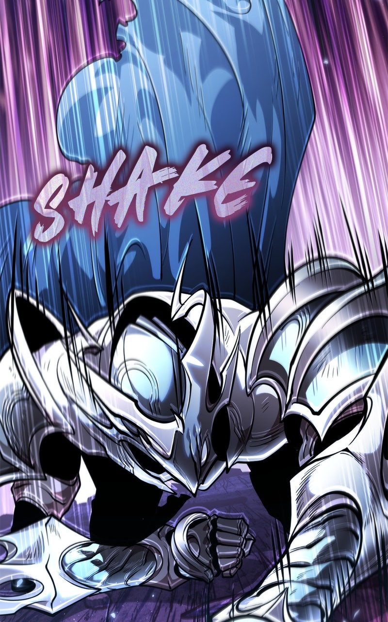 Read Reincarnator EN Manga Online