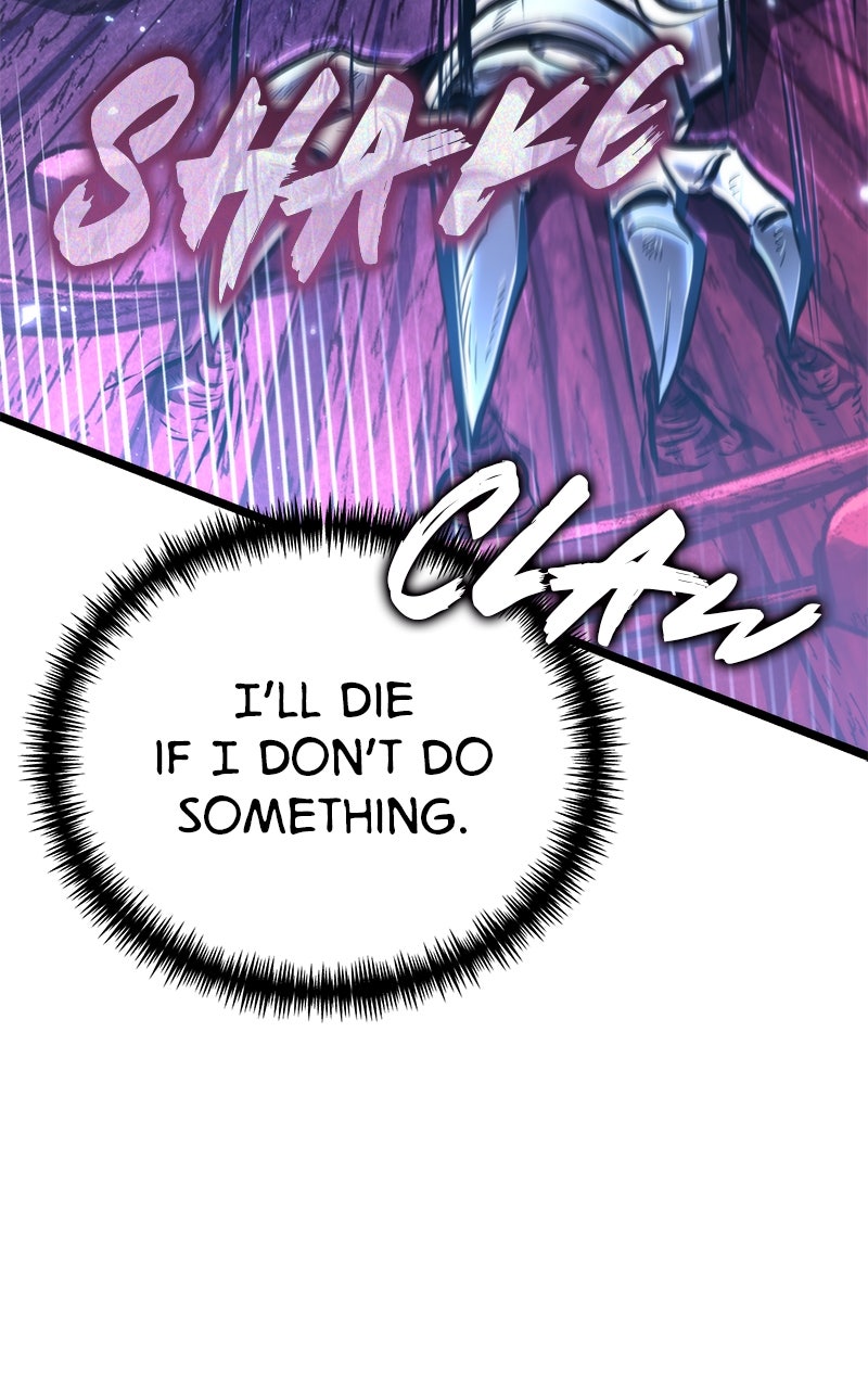 Read Reincarnator EN Manga Online