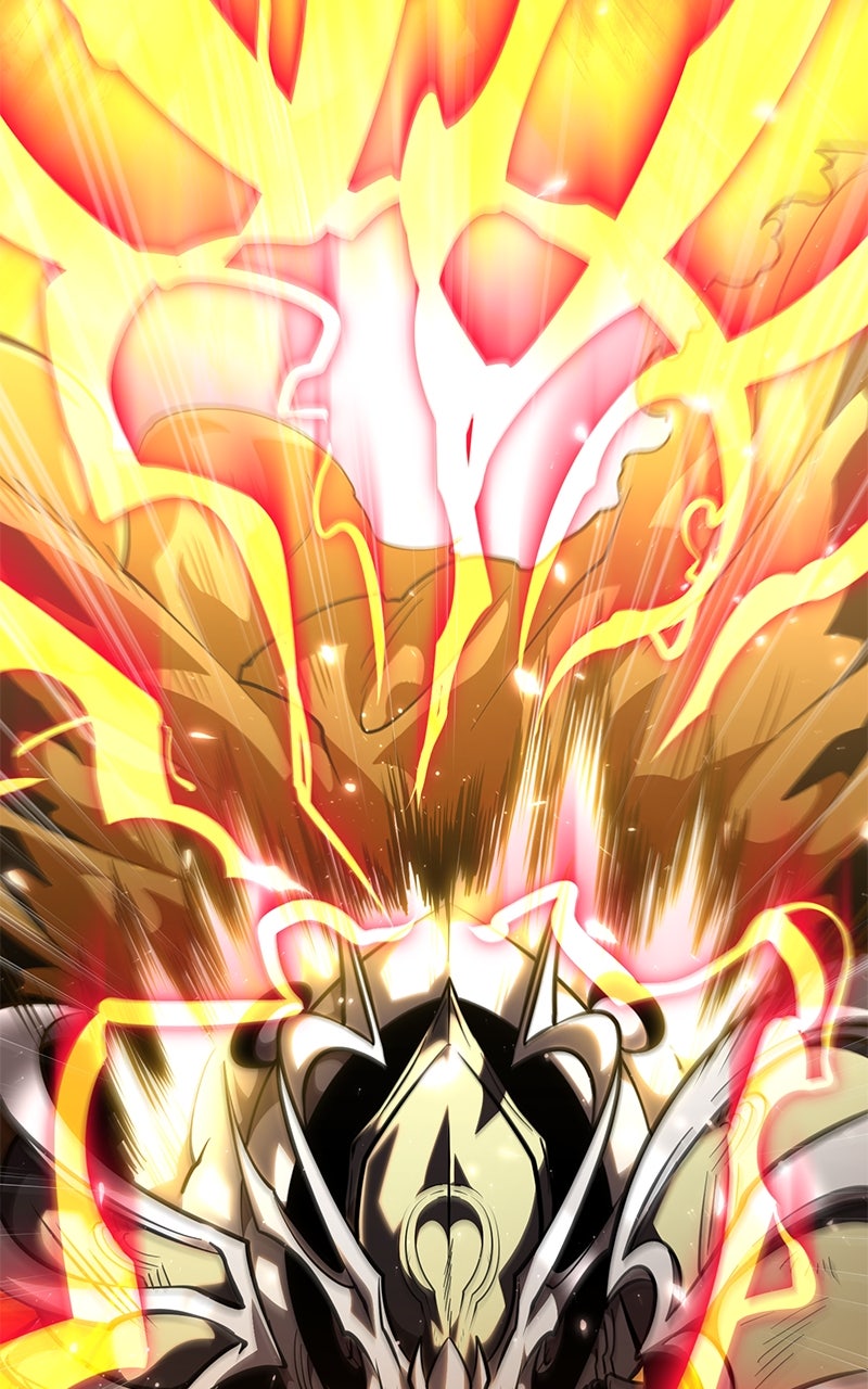 Read Reincarnator EN Manga Online