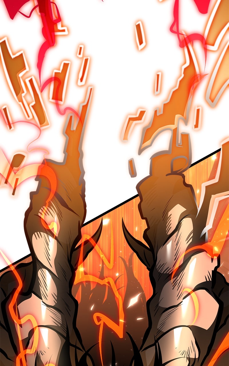 Read Reincarnator EN Manga Online