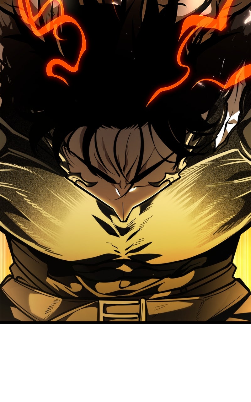 Read Reincarnator EN Manga Online