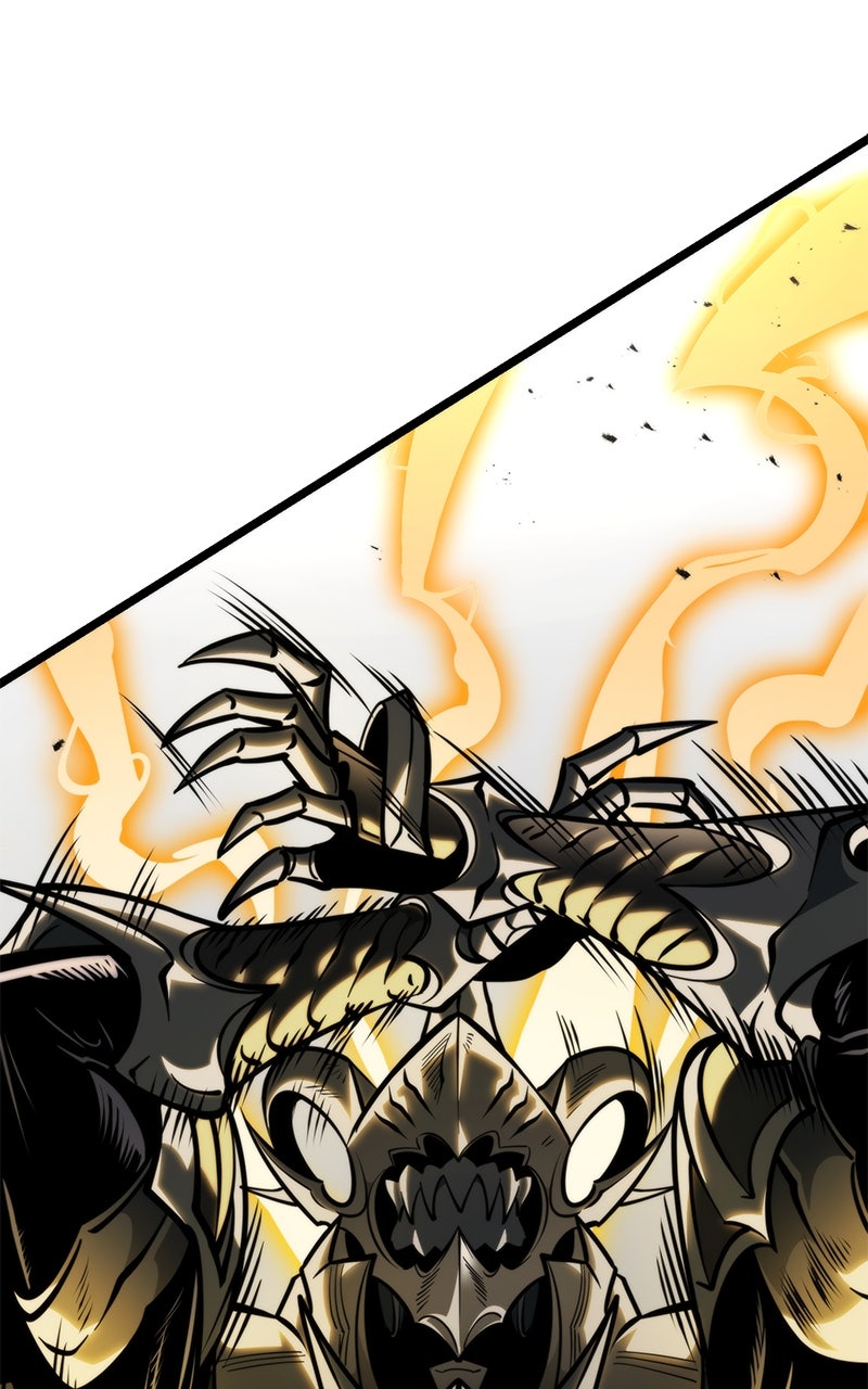 Read Reincarnator EN Manga Online