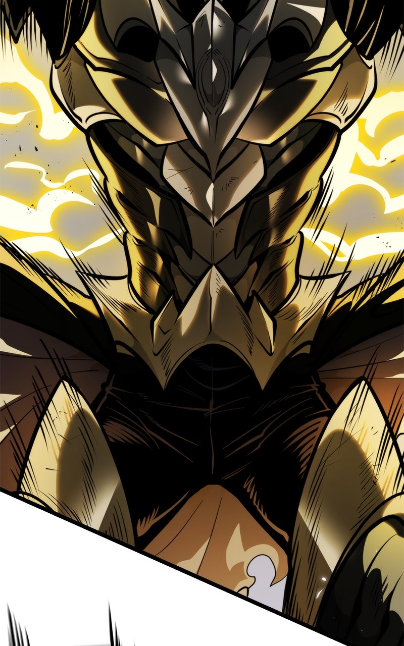 Read Reincarnator EN Manga Online