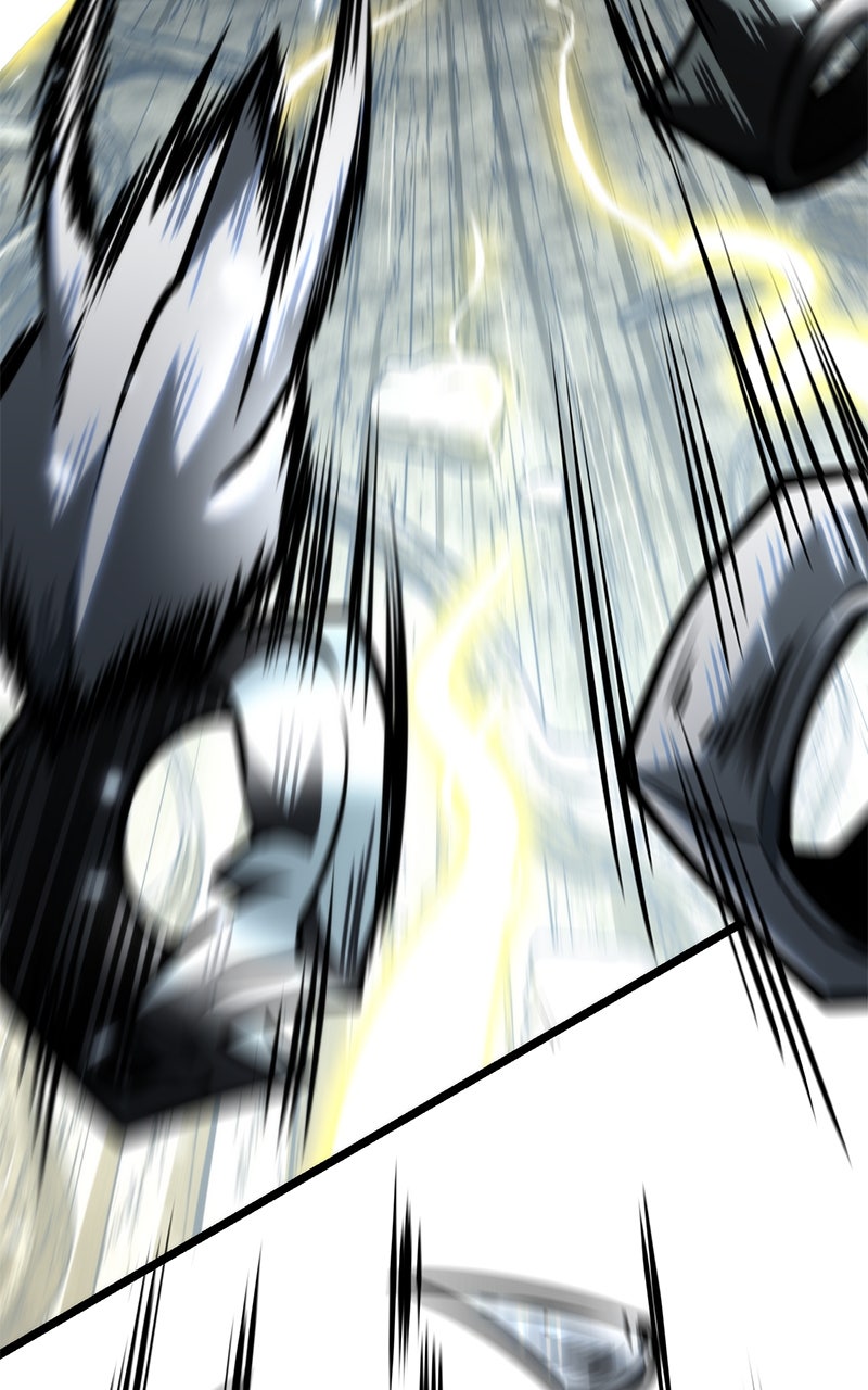 Read Reincarnator EN Manga Online
