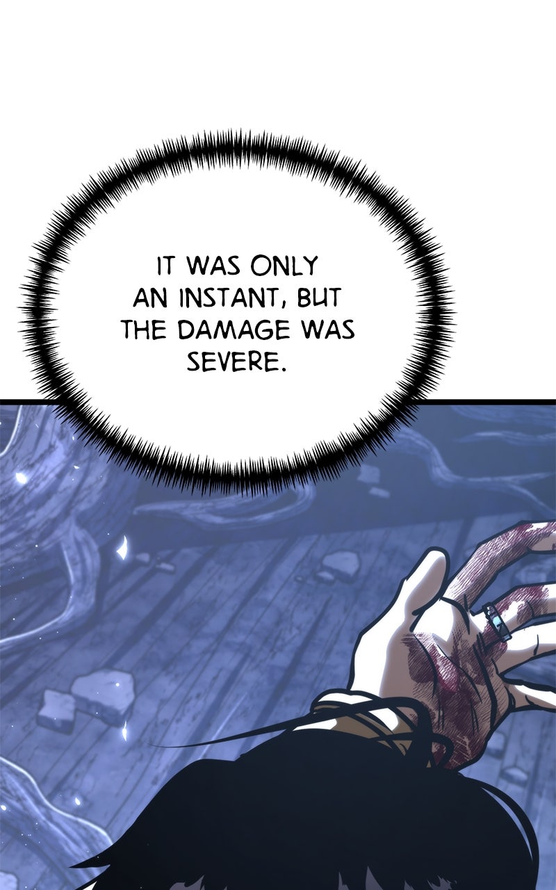 Read Reincarnator EN Manga Online