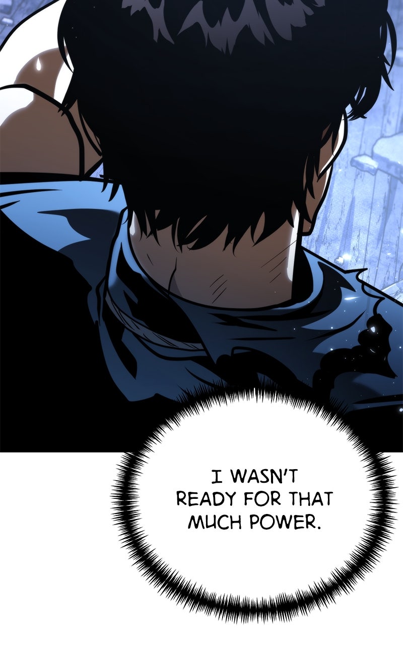 Read Reincarnator EN Manga Online