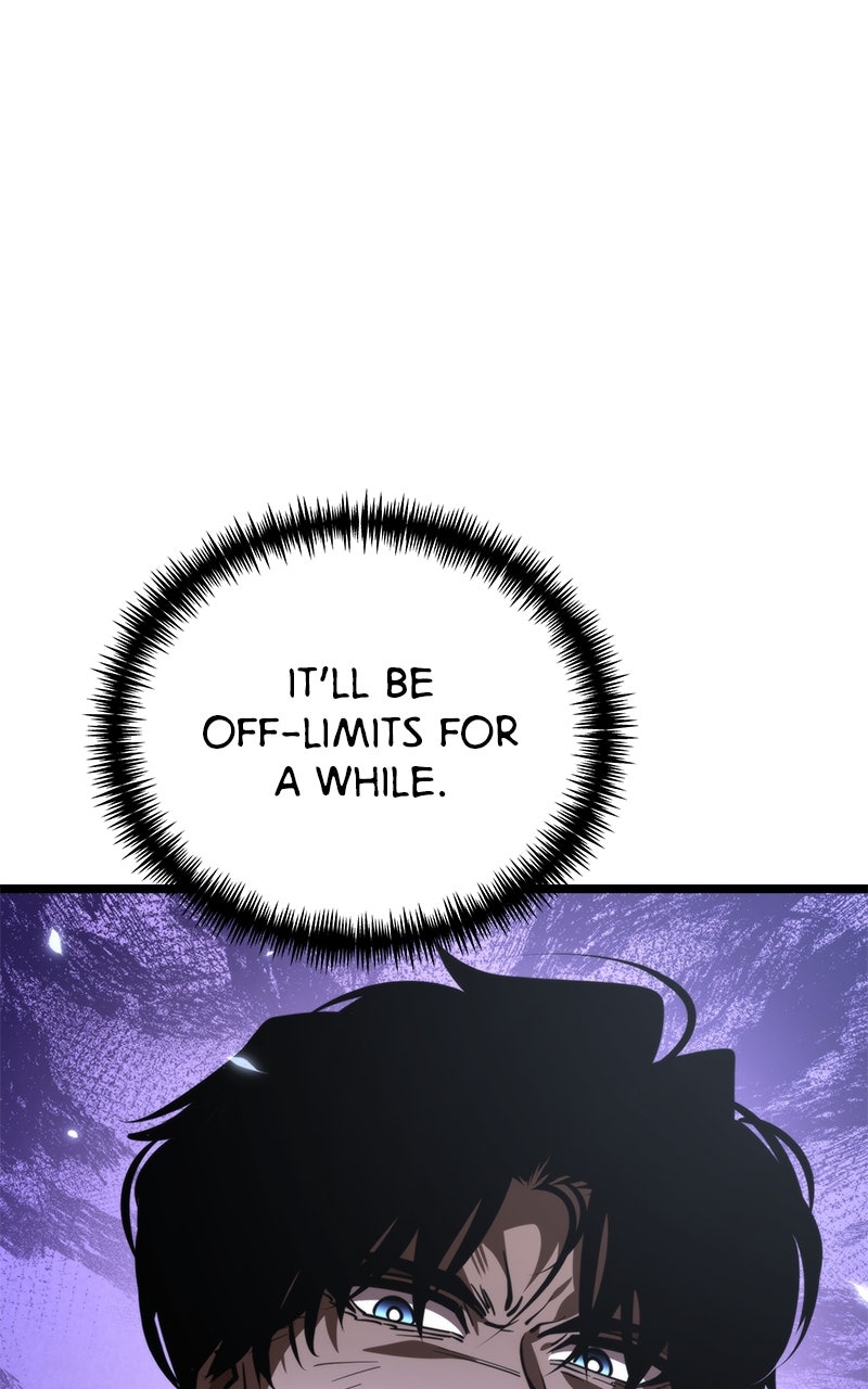 Read Reincarnator EN Manga Online