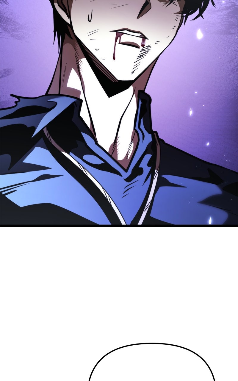 Read Reincarnator EN Manga Online
