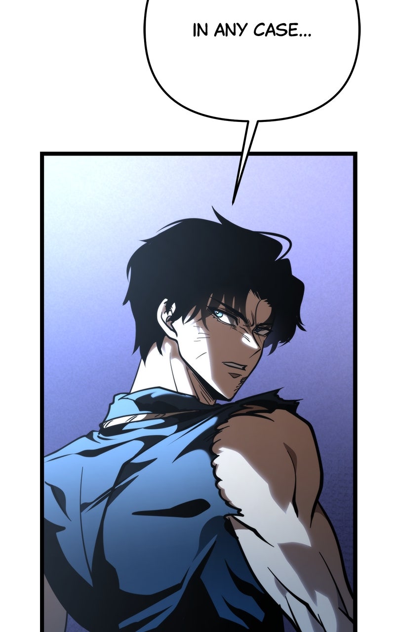 Read Reincarnator EN Manga Online