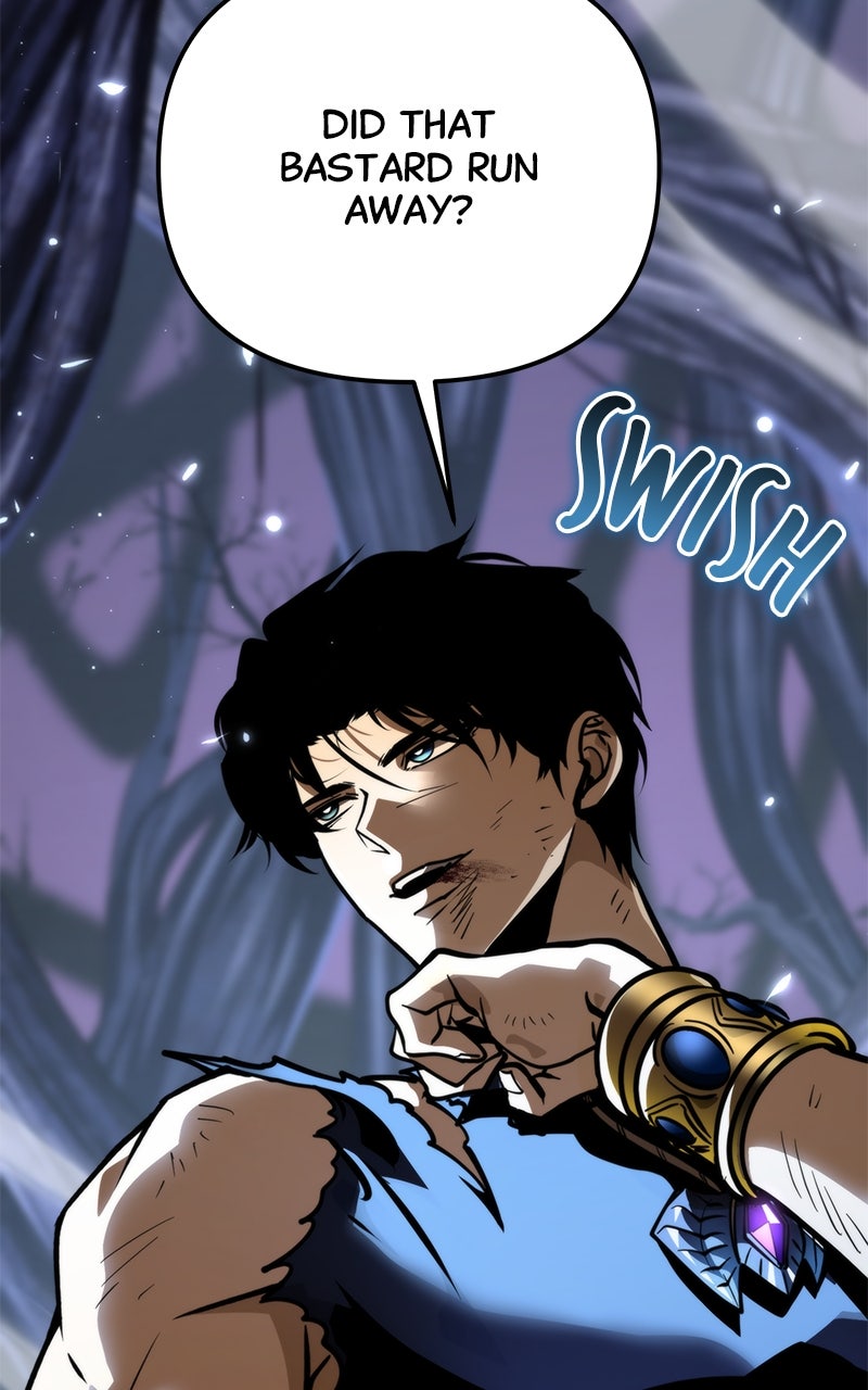 Read Reincarnator EN Manga Online