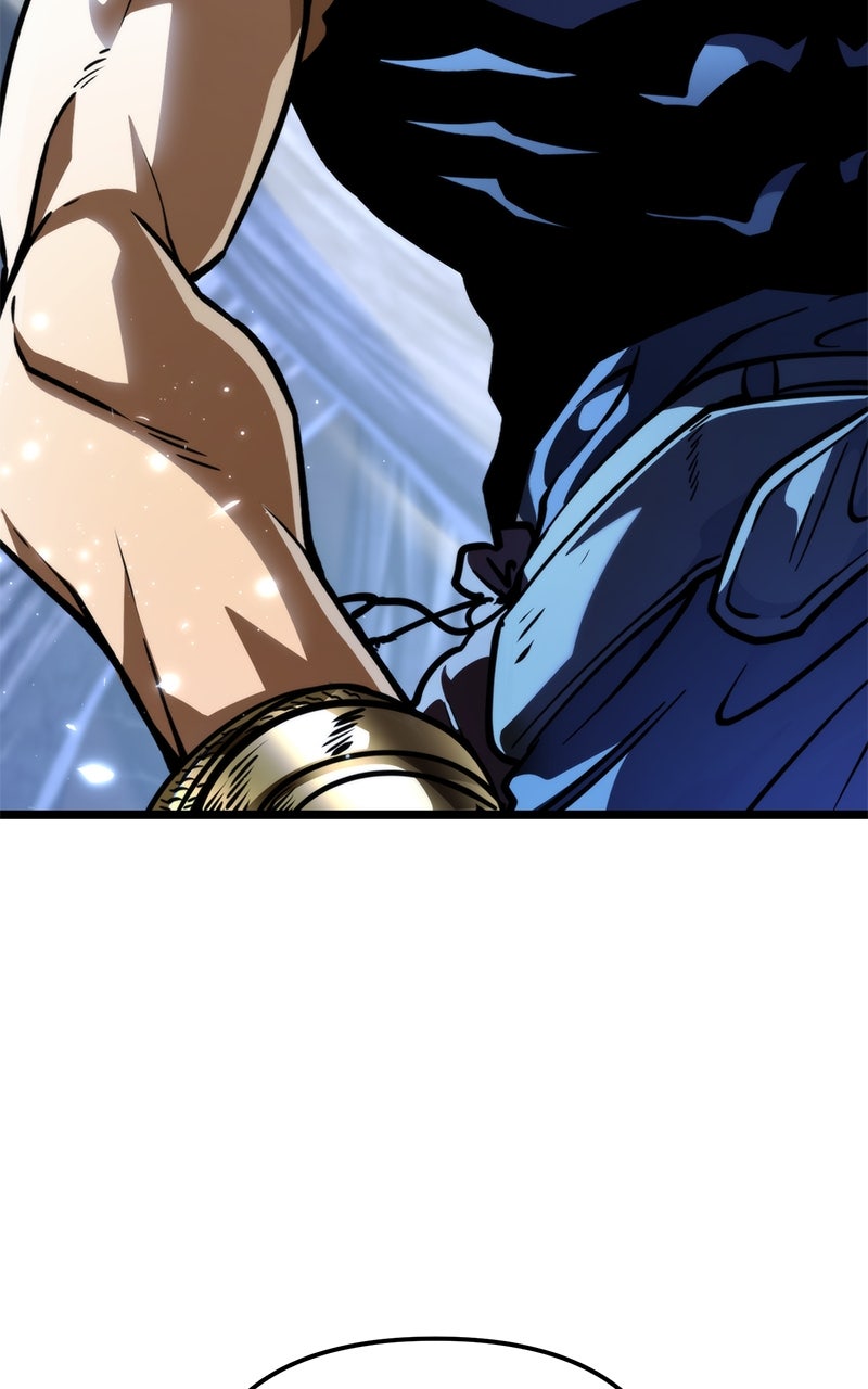 Read Reincarnator EN Manga Online