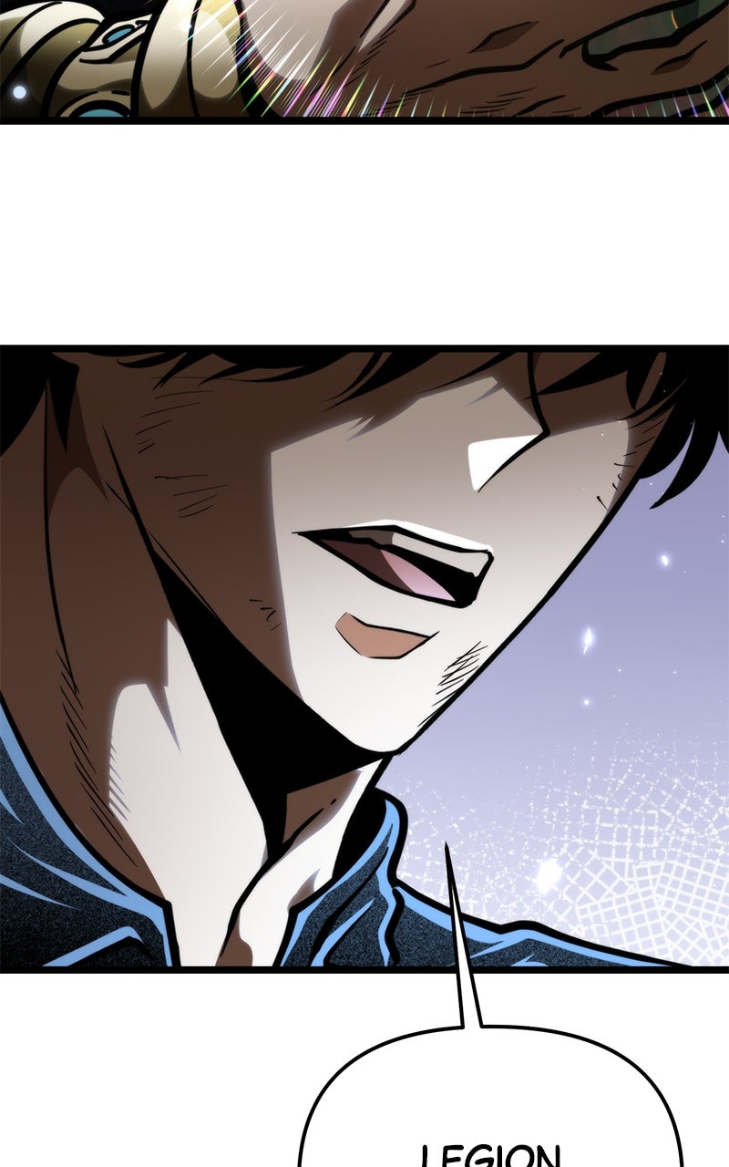 Read Reincarnator EN Manga Online