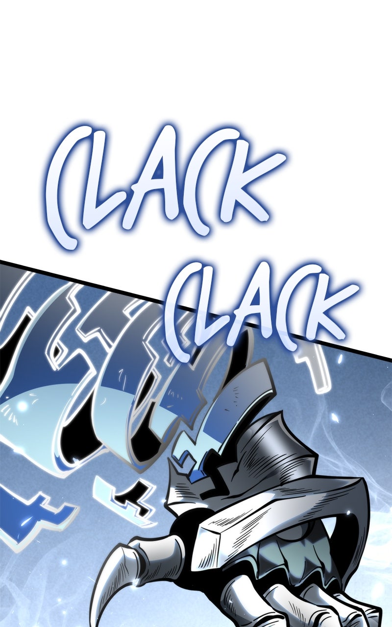 Read Reincarnator EN Manga Online
