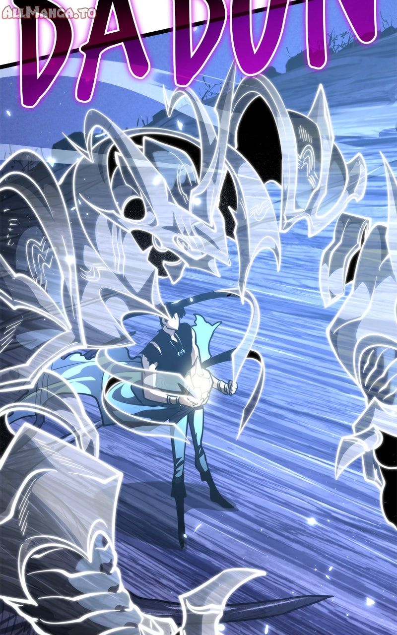 Read Reincarnator EN Manga Online