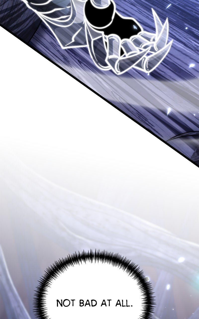 Read Reincarnator EN Manga Online