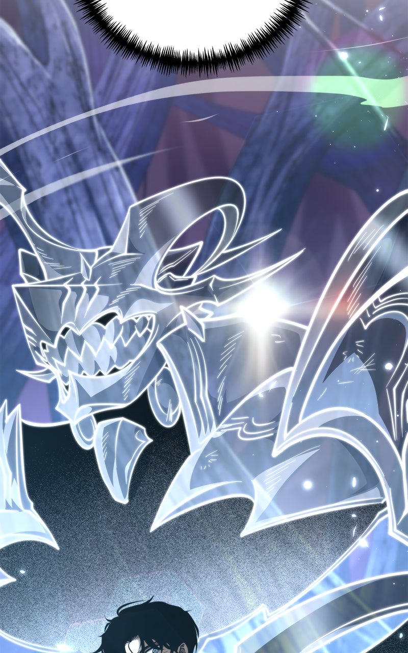 Read Reincarnator EN Manga Online