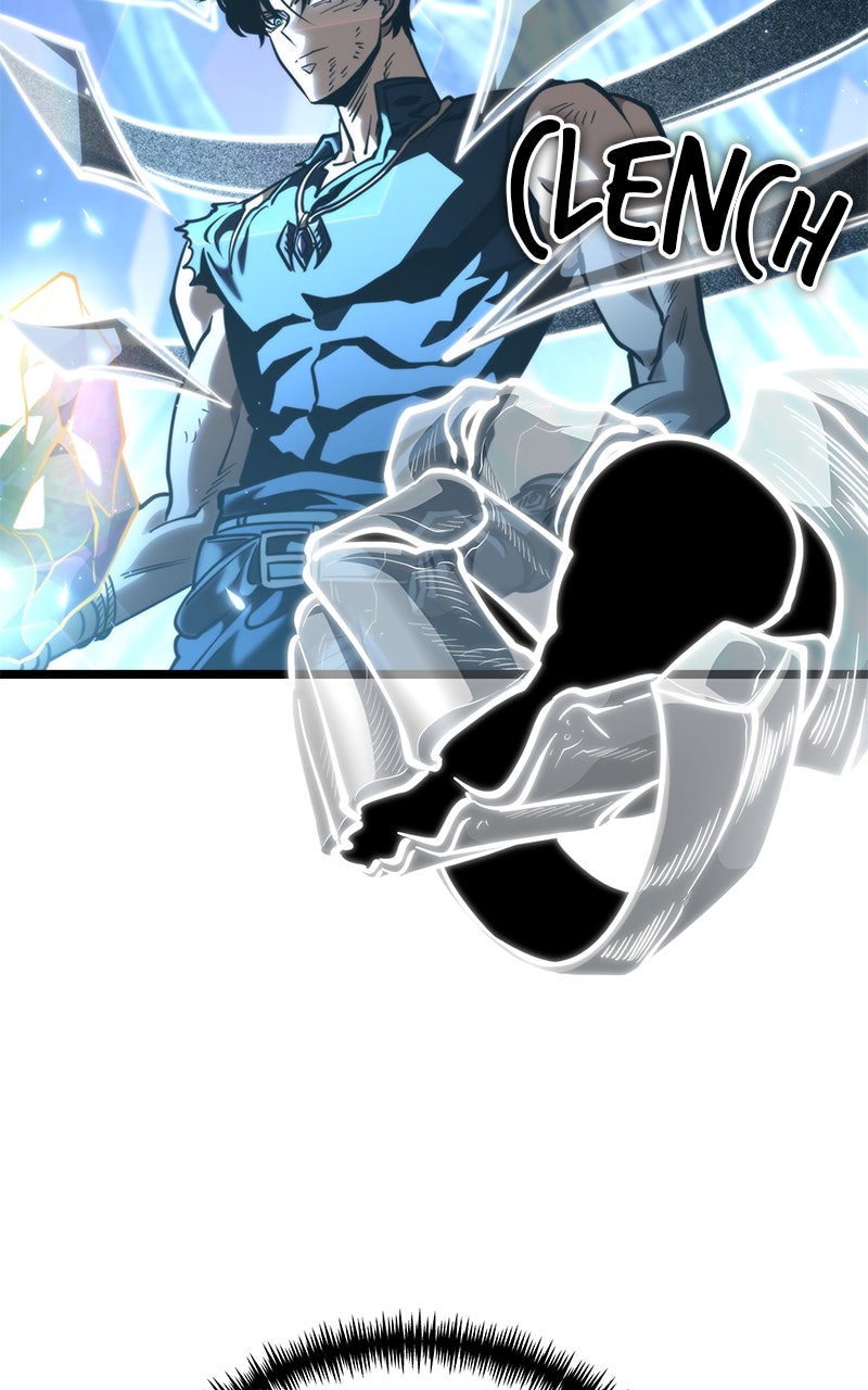Read Reincarnator EN Manga Online
