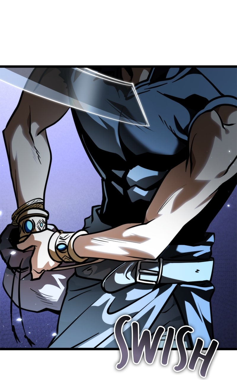 Read Reincarnator EN Manga Online