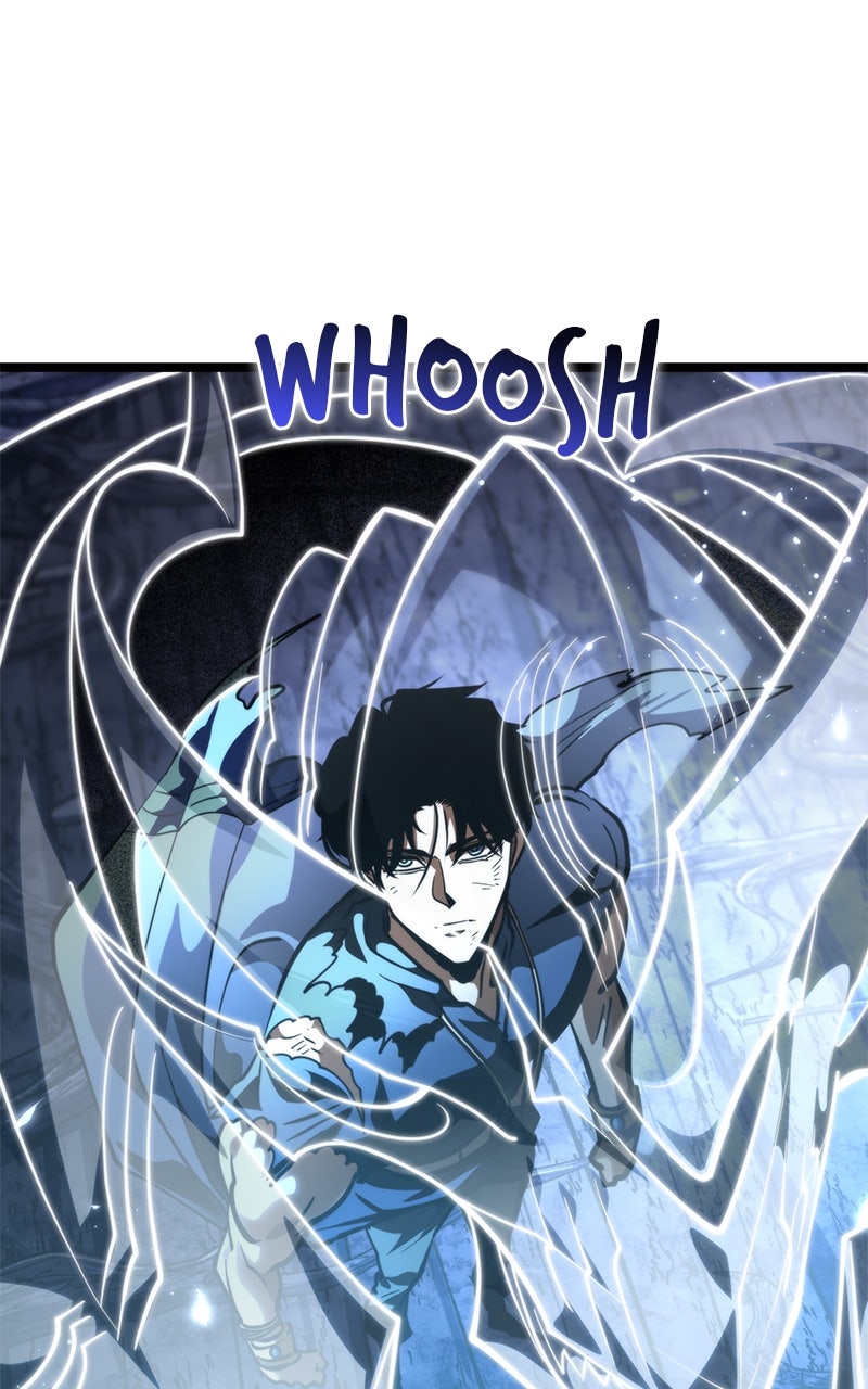 Read Reincarnator EN Manga Online
