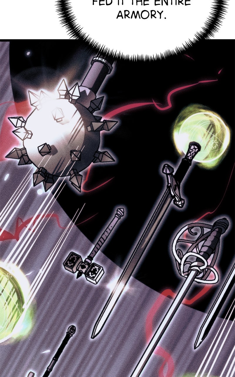 Read Reincarnator EN Manga Online