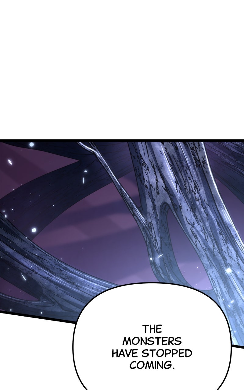 Read Reincarnator EN Manga Online