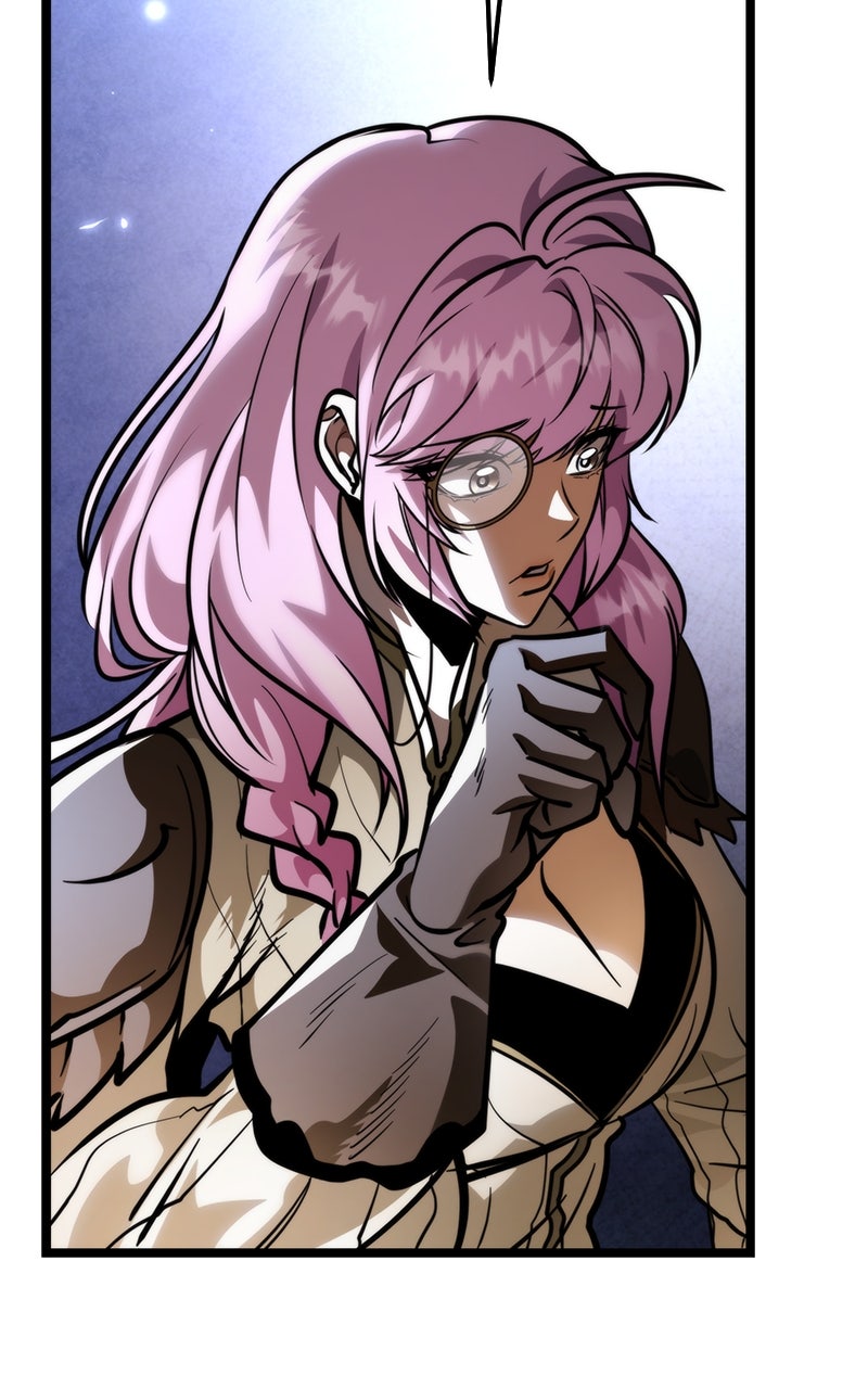Read Reincarnator EN Manga Online