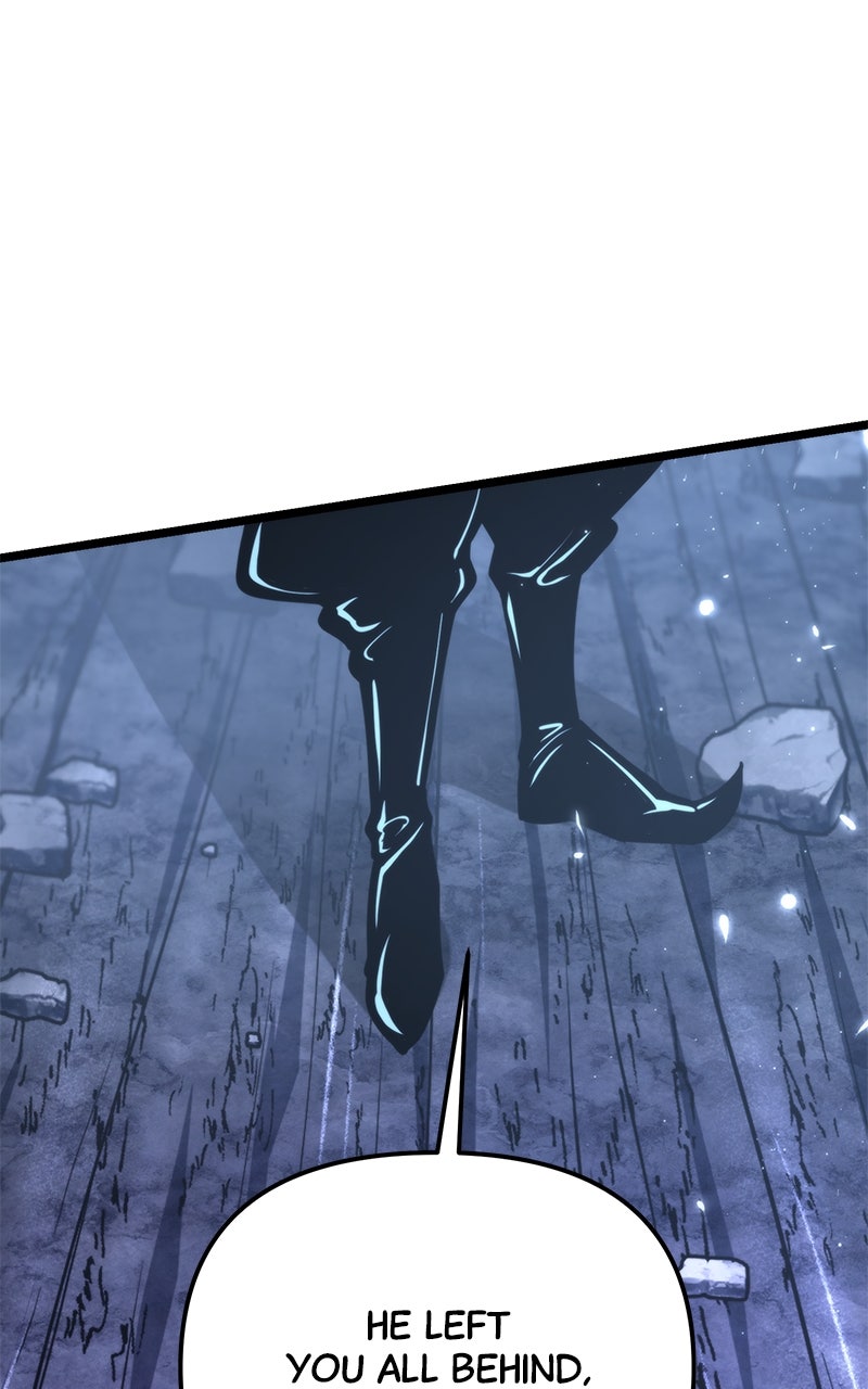 Read Reincarnator EN Manga Online