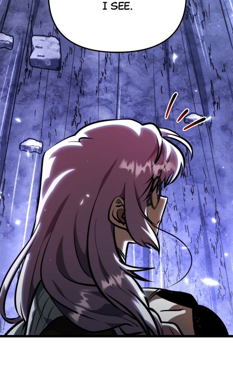 Read Reincarnator EN Manga Online