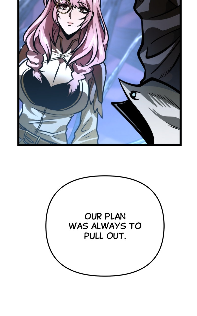 Read Reincarnator EN Manga Online