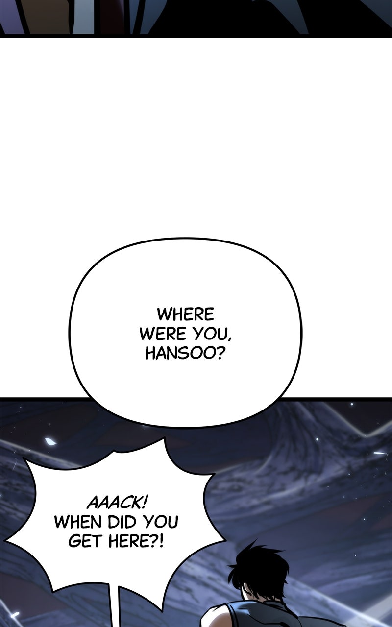 Read Reincarnator EN Manga Online