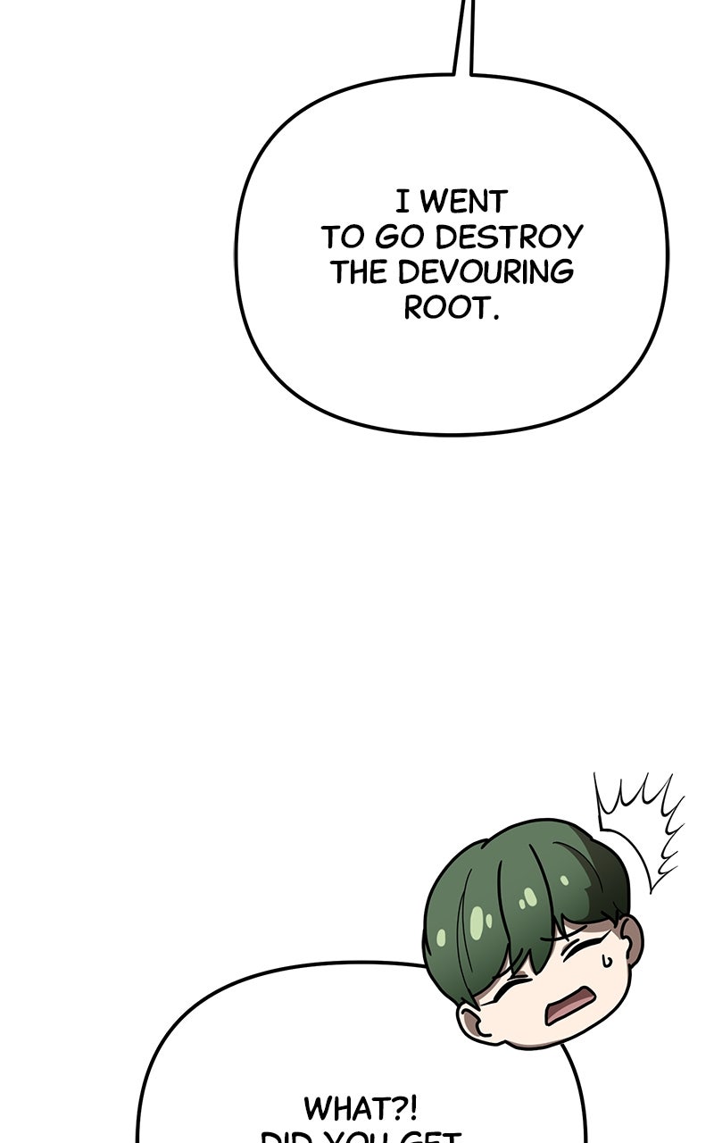 Read Reincarnator EN Manga Online