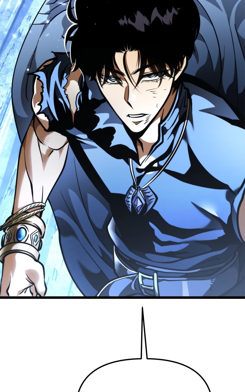 Read Reincarnator EN Manga Online